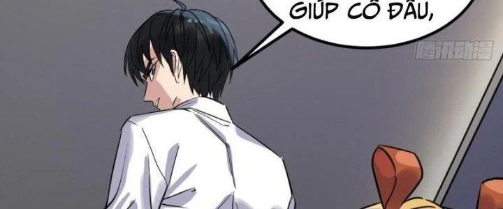 Ta Có Một Tòa Linh Anh Điện Chapter 19 - 124