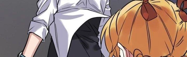 Ta Có Một Tòa Linh Anh Điện Chapter 19 - 125