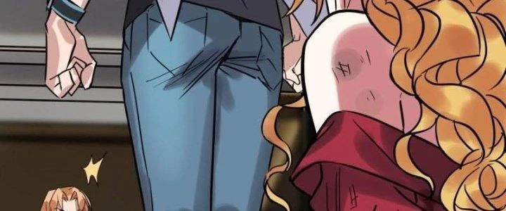 Ta Có Một Tòa Linh Anh Điện Chapter 19 - 126