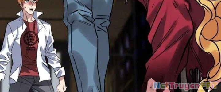 Ta Có Một Tòa Linh Anh Điện Chapter 19 - 127