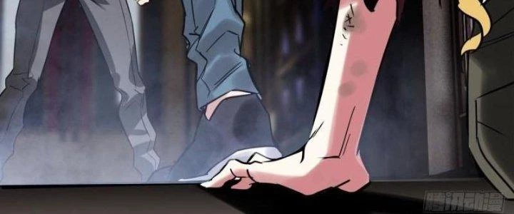 Ta Có Một Tòa Linh Anh Điện Chapter 19 - 128