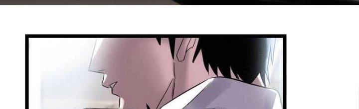 Ta Có Một Tòa Linh Anh Điện Chapter 19 - 129