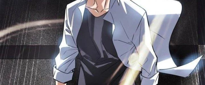 Ta Có Một Tòa Linh Anh Điện Chapter 19 - 132