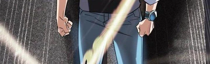 Ta Có Một Tòa Linh Anh Điện Chapter 19 - 133