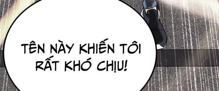 Ta Có Một Tòa Linh Anh Điện Chapter 19 - 135