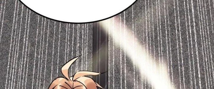 Ta Có Một Tòa Linh Anh Điện Chapter 19 - 136