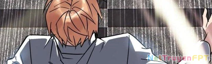 Ta Có Một Tòa Linh Anh Điện Chapter 19 - 137