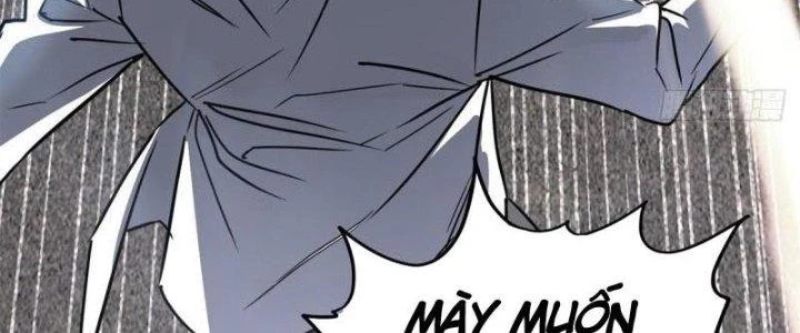 Ta Có Một Tòa Linh Anh Điện Chapter 19 - 138