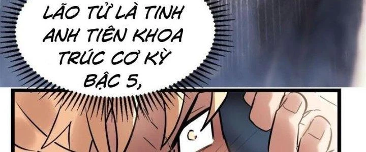 Ta Có Một Tòa Linh Anh Điện Chapter 19 - 140