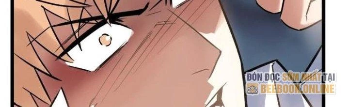 Ta Có Một Tòa Linh Anh Điện Chapter 19 - 141