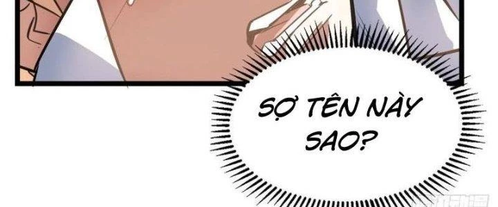 Ta Có Một Tòa Linh Anh Điện Chapter 19 - 142