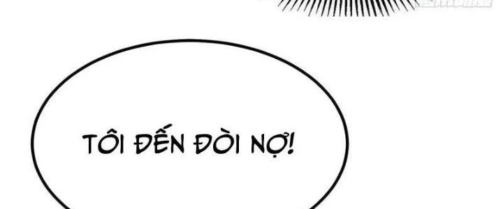 Ta Có Một Tòa Linh Anh Điện Chapter 19 - 143