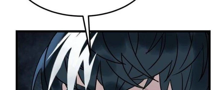 Ta Có Một Tòa Linh Anh Điện Chapter 19 - 144