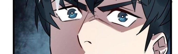 Ta Có Một Tòa Linh Anh Điện Chapter 19 - 145