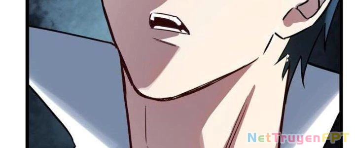 Ta Có Một Tòa Linh Anh Điện Chapter 19 - 146