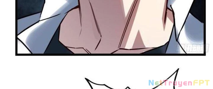 Ta Có Một Tòa Linh Anh Điện Chapter 19 - 147