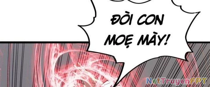 Ta Có Một Tòa Linh Anh Điện Chapter 19 - 148
