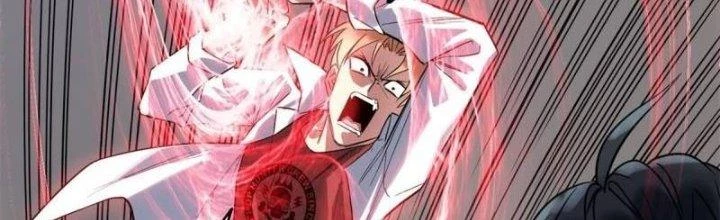 Ta Có Một Tòa Linh Anh Điện Chapter 19 - 149