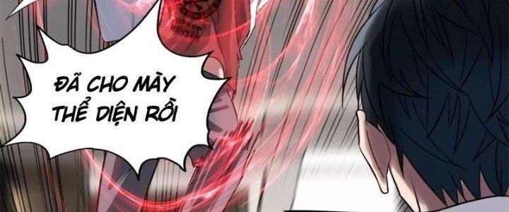 Ta Có Một Tòa Linh Anh Điện Chapter 19 - 150