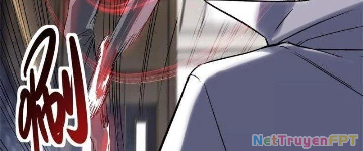 Ta Có Một Tòa Linh Anh Điện Chapter 19 - 151