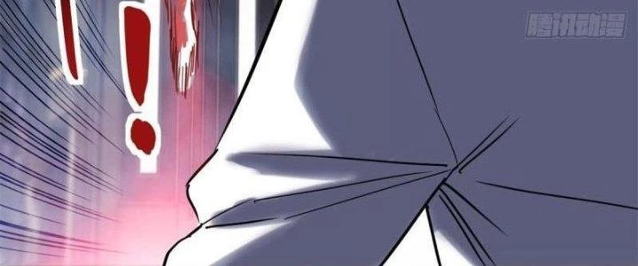 Ta Có Một Tòa Linh Anh Điện Chapter 19 - 152