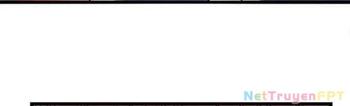 Ta Có Một Tòa Linh Anh Điện Chapter 19 - 153