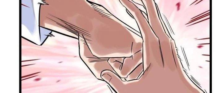 Ta Có Một Tòa Linh Anh Điện Chapter 19 - 155