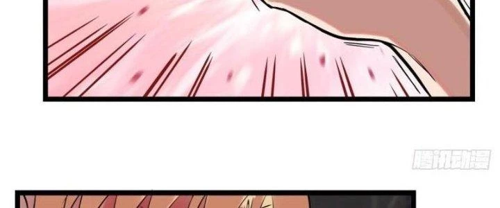 Ta Có Một Tòa Linh Anh Điện Chapter 19 - 156