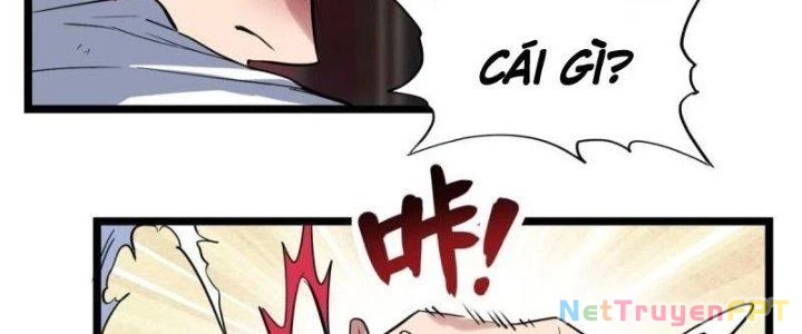 Ta Có Một Tòa Linh Anh Điện Chapter 19 - 158