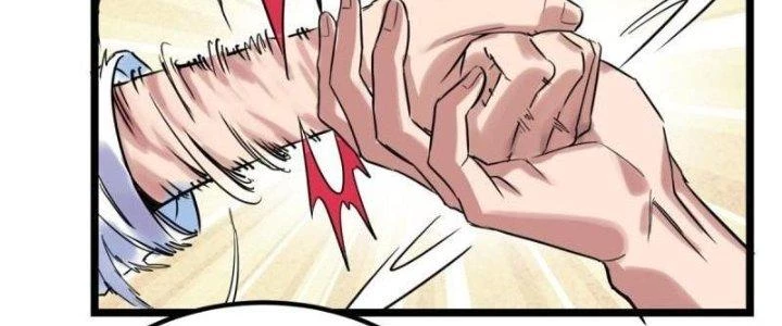 Ta Có Một Tòa Linh Anh Điện Chapter 19 - 159