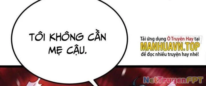 Ta Có Một Tòa Linh Anh Điện Chapter 19 - 160
