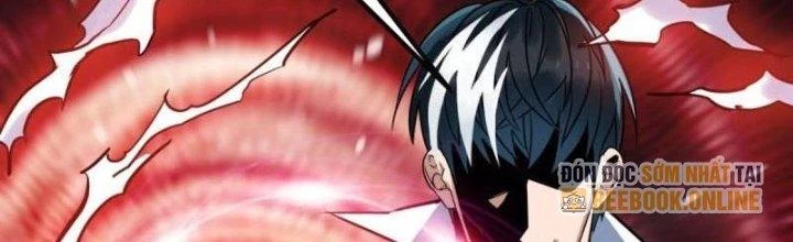 Ta Có Một Tòa Linh Anh Điện Chapter 19 - 161