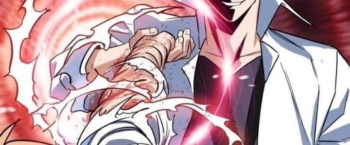 Ta Có Một Tòa Linh Anh Điện Chapter 19 - 162