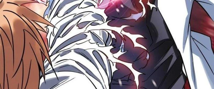 Ta Có Một Tòa Linh Anh Điện Chapter 19 - 163