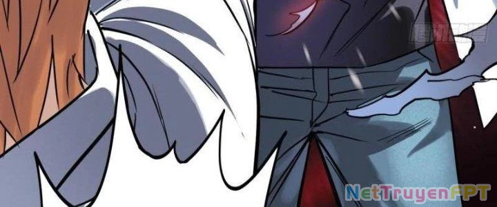 Ta Có Một Tòa Linh Anh Điện Chapter 19 - 164