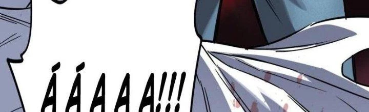 Ta Có Một Tòa Linh Anh Điện Chapter 19 - 165