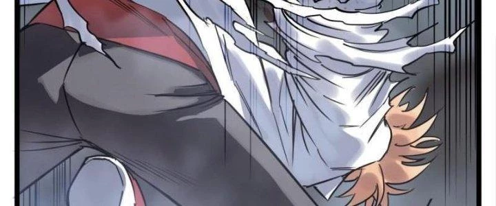 Ta Có Một Tòa Linh Anh Điện Chapter 19 - 168