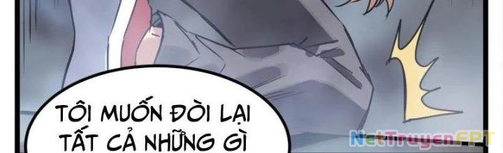 Ta Có Một Tòa Linh Anh Điện Chapter 19 - 169