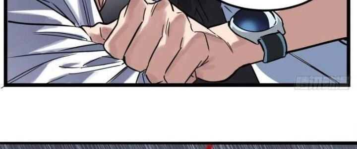 Ta Có Một Tòa Linh Anh Điện Chapter 19 - 172