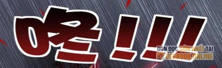 Ta Có Một Tòa Linh Anh Điện Chapter 19 - 173