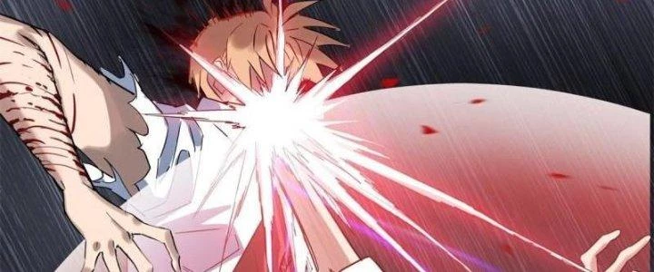 Ta Có Một Tòa Linh Anh Điện Chapter 19 - 174