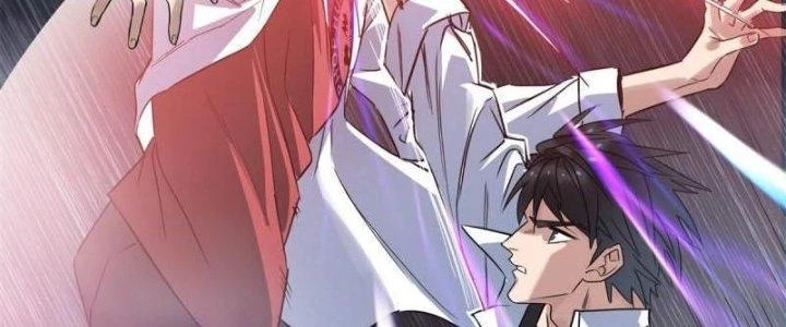 Ta Có Một Tòa Linh Anh Điện Chapter 19 - 175