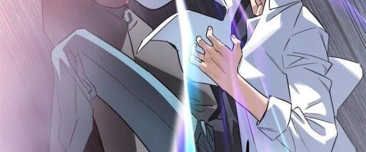 Ta Có Một Tòa Linh Anh Điện Chapter 19 - 176