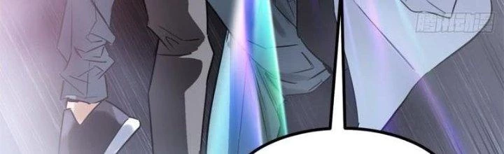 Ta Có Một Tòa Linh Anh Điện Chapter 19 - 177