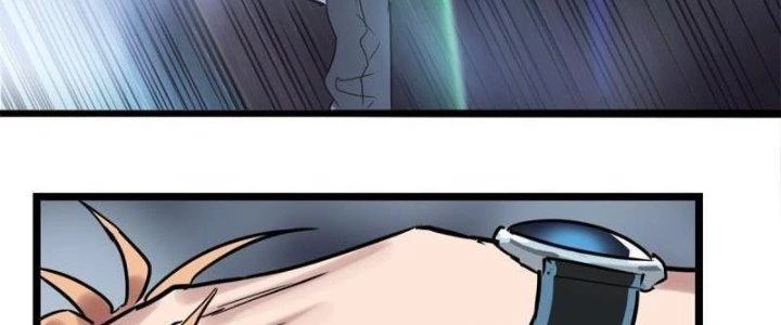 Ta Có Một Tòa Linh Anh Điện Chapter 19 - 179