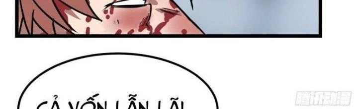 Ta Có Một Tòa Linh Anh Điện Chapter 19 - 181