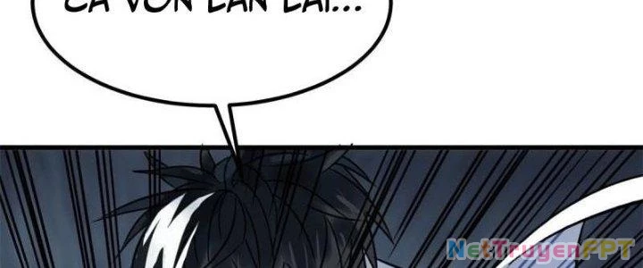 Ta Có Một Tòa Linh Anh Điện Chapter 19 - 182