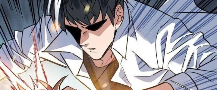 Ta Có Một Tòa Linh Anh Điện Chapter 19 - 183