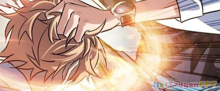 Ta Có Một Tòa Linh Anh Điện Chapter 19 - 184