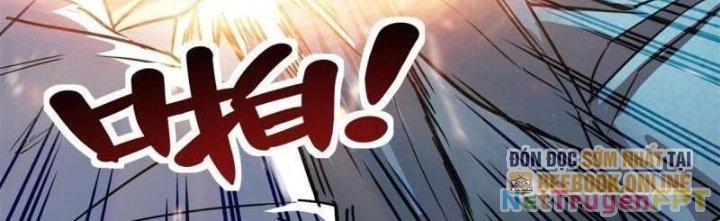 Ta Có Một Tòa Linh Anh Điện Chapter 19 - 185